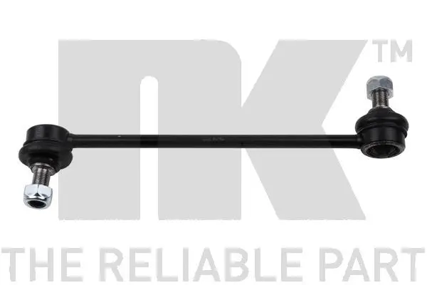 Link/Coupling Rod, stabiliser bar (5113519)