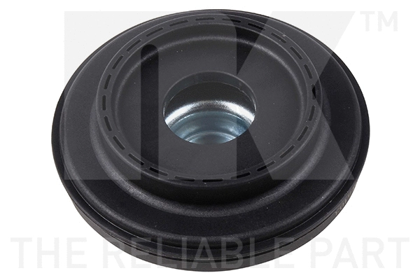 Suspension Strut Support Mount