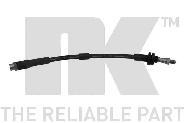 Brake Hose (8525170)