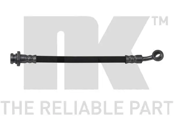 Brake Hose (852258)