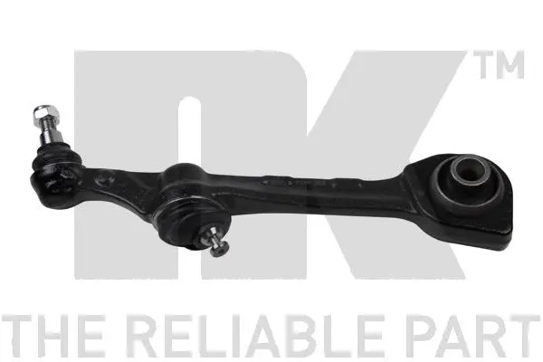 Control/Trailing Arm, wheel suspension (5013373)