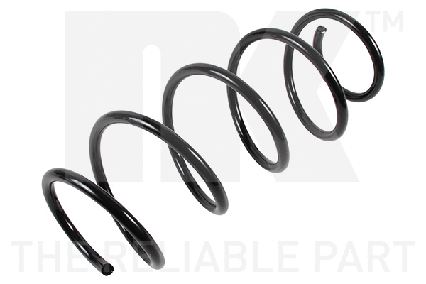 Suspension Spring (5347174)
