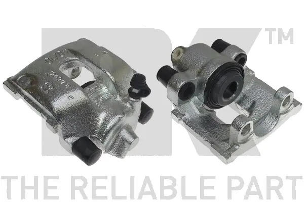 Brake Caliper (2115207)