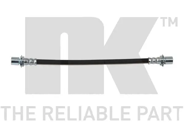 Brake Hose (854529)