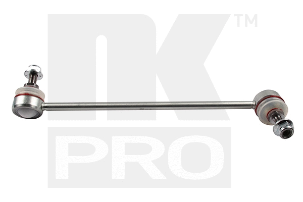 Link/Coupling Rod, stabiliser bar (5111518PRO)