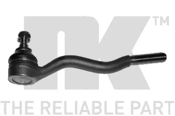 Tie Rod End (5031505)