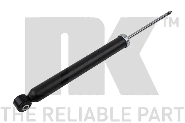 Shock Absorber (63251149)
