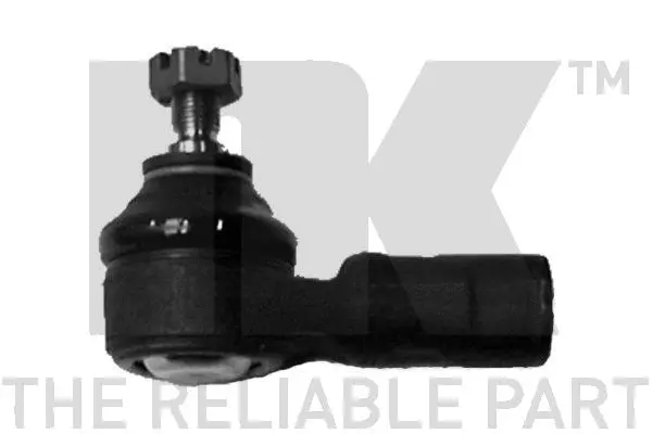 Tie Rod End (5032507)