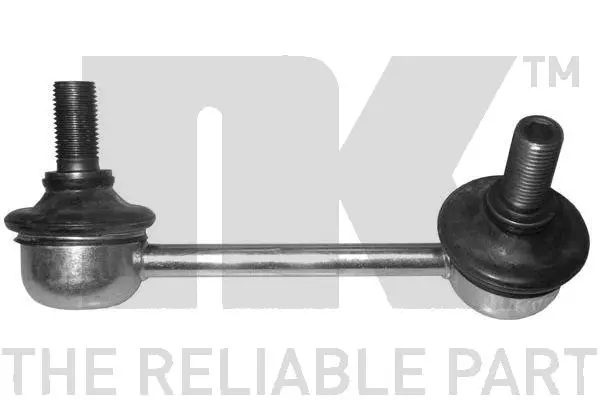 Link/Coupling Rod, stabiliser bar (5113014)