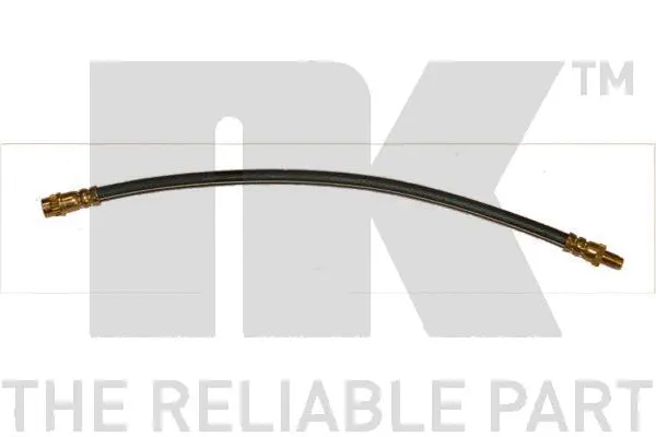 Brake Hose (853942)