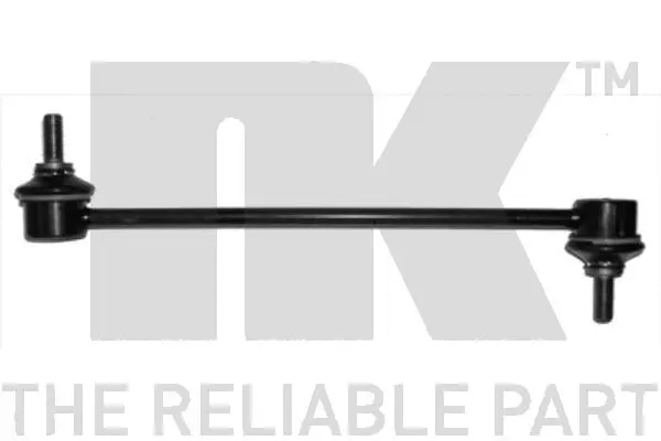 Link/Coupling Rod, stabiliser bar (5115005)