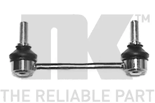 Link/Coupling Rod, stabiliser bar (5114811)