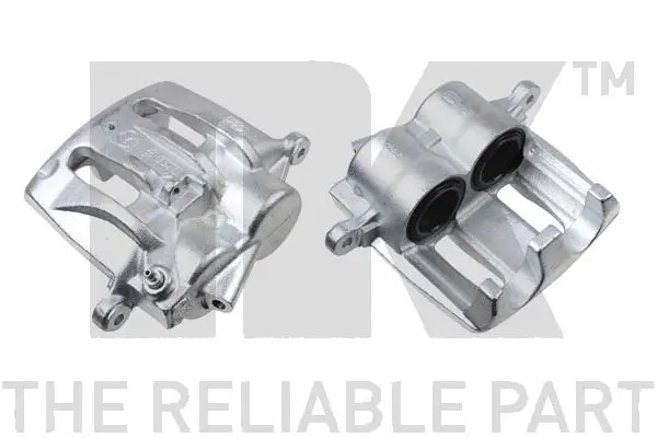 Brake Caliper (2133188)