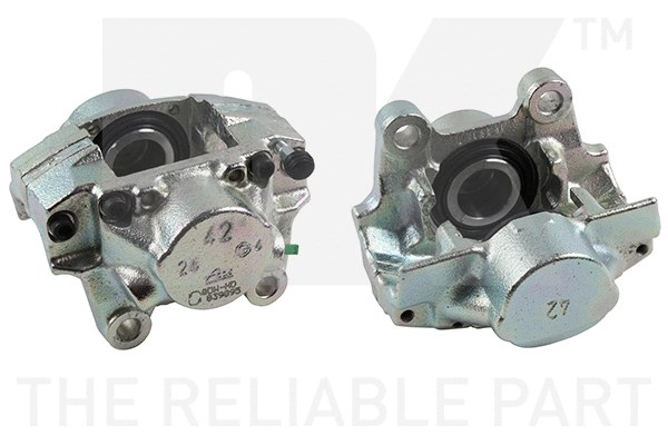 Brake Caliper (2136145)