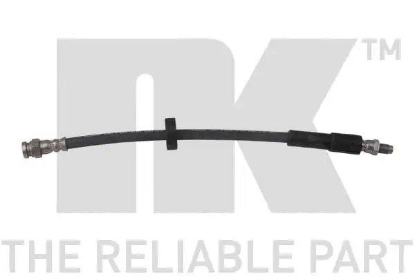 Brake Hose (853716)