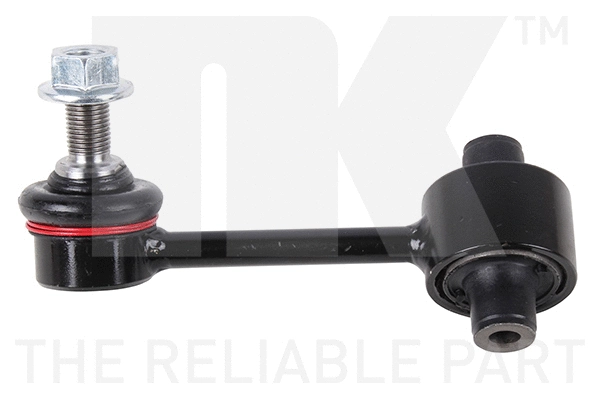 Link/Coupling Rod, stabiliser bar (5113450)
