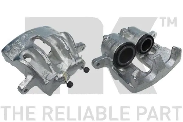 Brake Caliper (211954)