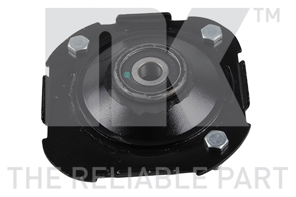 Suspension Strut Support Mount (684508)