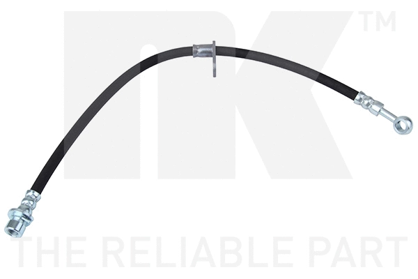 Brake Hose (852681)