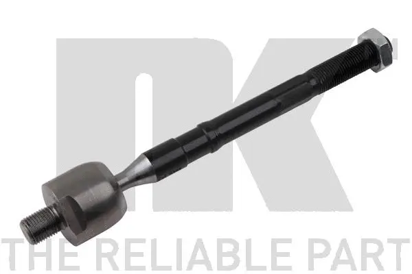 Inner Tie Rod (5033458)