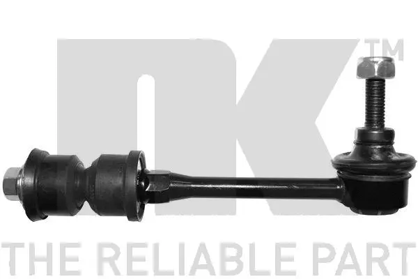 Link/Coupling Rod, stabiliser bar (5115012)