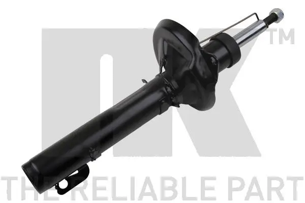 Shock Absorber (65473211)