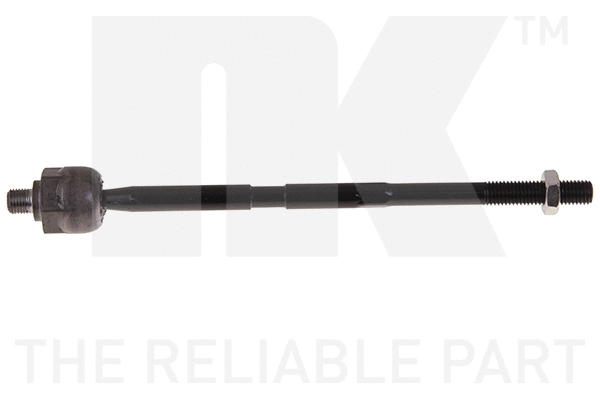 Inner Tie Rod (5034816)