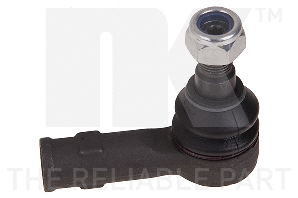 Tie Rod End (5032551)