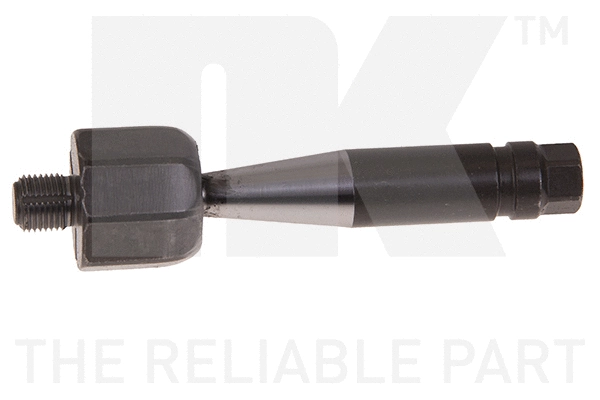 Inner Tie Rod (5034787)