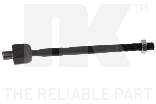 Inner Tie Rod (5034580)