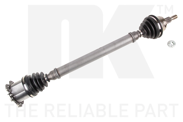Drive Shaft (5047246)