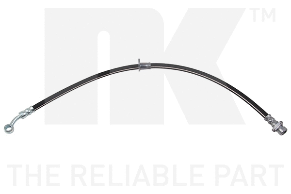 Brake Hose (852683)