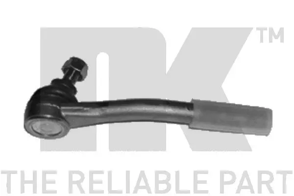 Tie Rod End (5032335)