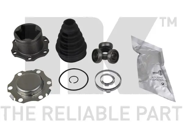 Joint Kit, drive shaft (514307)