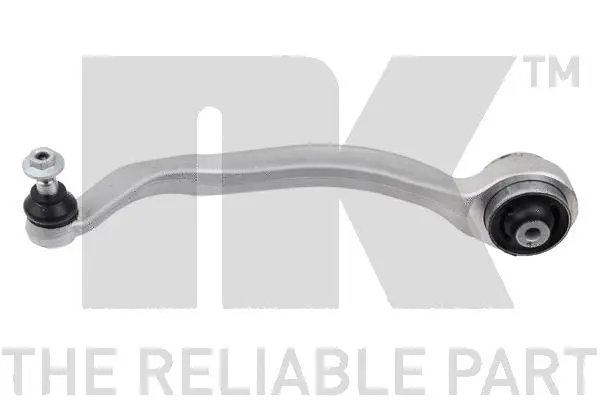Control/Trailing Arm, wheel suspension (5014797)