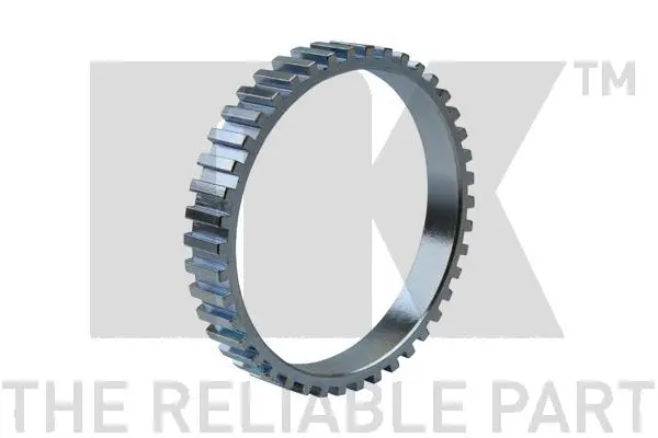 Sensor Ring, ABS (392231)