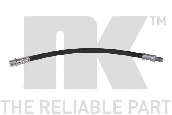 Brake Hose (853335)