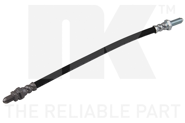 Brake Hose (852594)