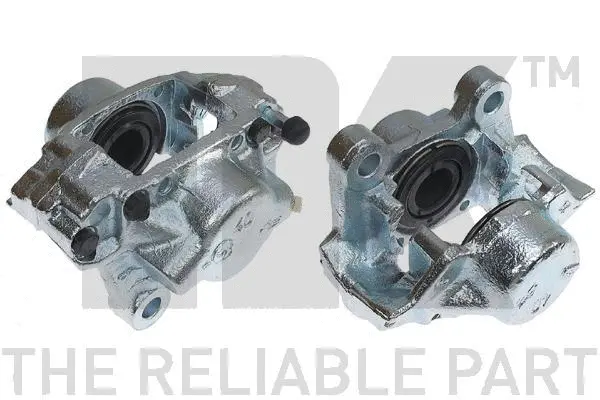 Brake Caliper (2136109)