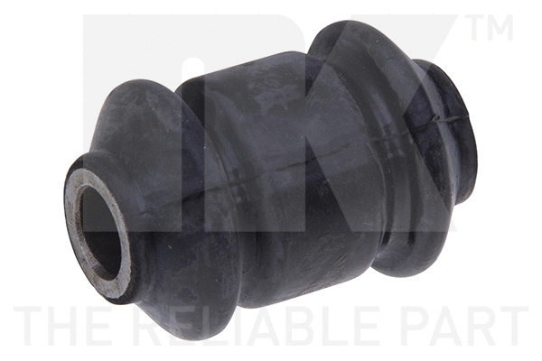 Mounting, control/trailing arm (5104720)