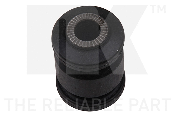 Mounting, control/trailing arm (5101941)