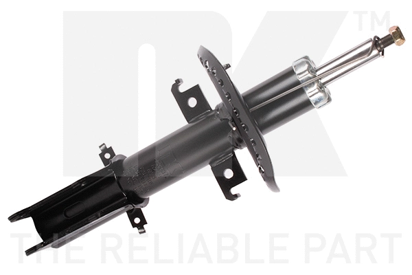 Shock Absorber (65331372)
