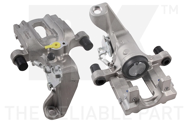 Brake Caliper (213760)