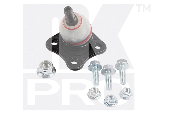 Ball Joint (5044738PRO)