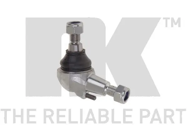 Ball Joint