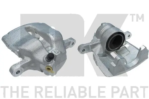 Brake Caliper (2119165)