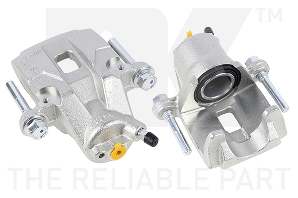 Brake Caliper (2145307)