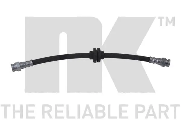 Brake Hose (8523129)