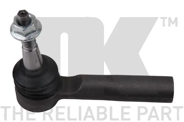 Tie Rod End (5033682)