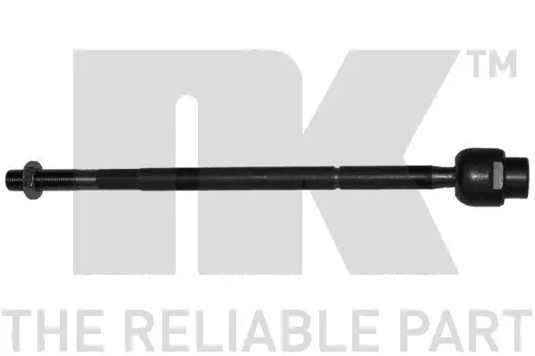 Inner Tie Rod (5033666)